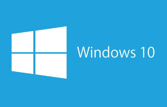 1645500903139947.png 封面