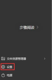 1645520573103142.png 封面