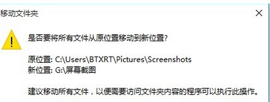 1645510249752884.png 封面