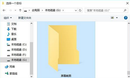 1645510172127464.png 封面