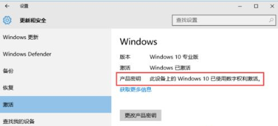 1645520625234265.png 封面