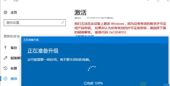 1646101390410824.png 封面