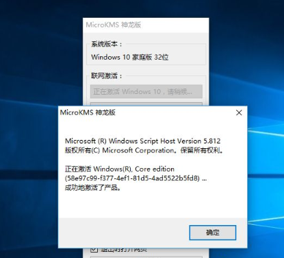 1646105696264645.png 封面