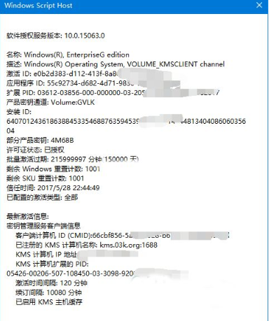 1646101484115669.png 封面