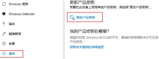 1646101348172944.png 封面