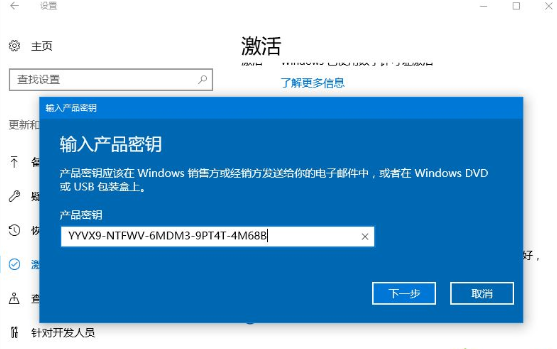 1646101363305611.png 封面