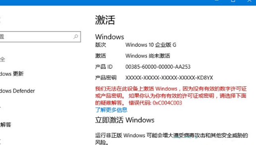 1646101416283794.png 封面