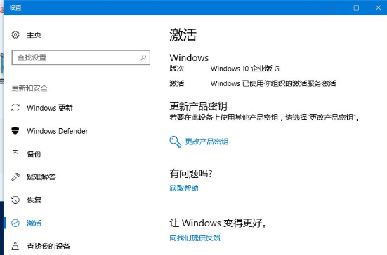 1646101467932154.png 封面