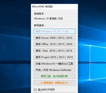 1646105684448132.png 封面