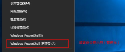 1646101428129990.png 封面