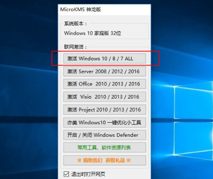 1646105673834816.png 封面