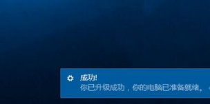 1646101403957457.png 封面