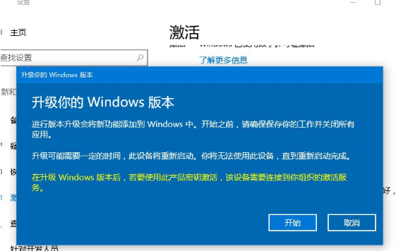 1646101373104102.png 封面