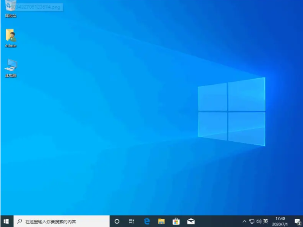 1646380528639108.png 封面