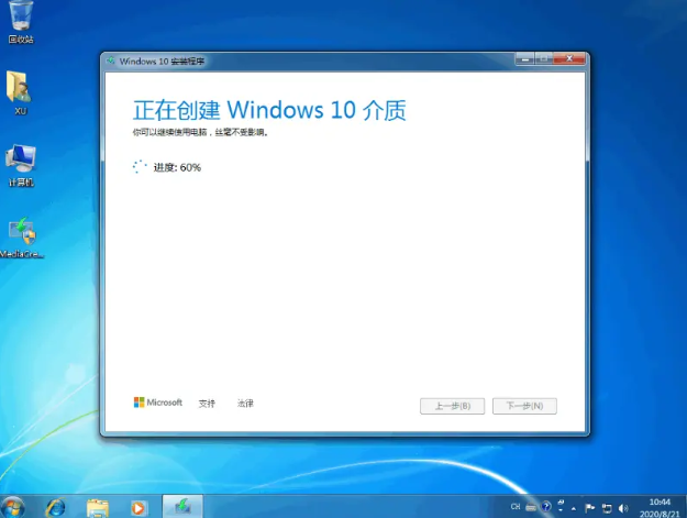 1646380494110217.png 封面