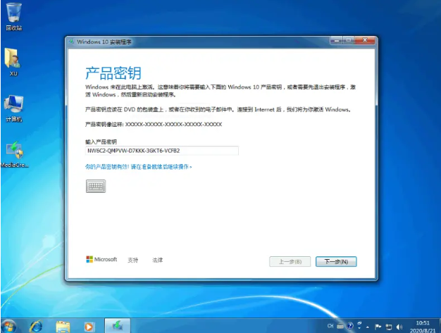 1646380506103478.png 封面