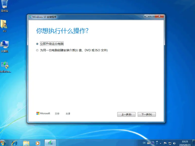 1646380471788600.png 封面