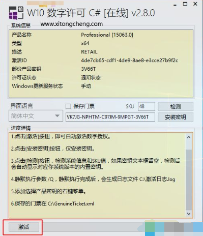 1646381683828749.png 封面