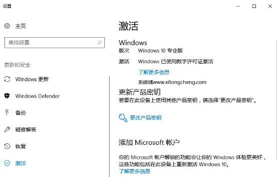 1646381721737952.png 封面