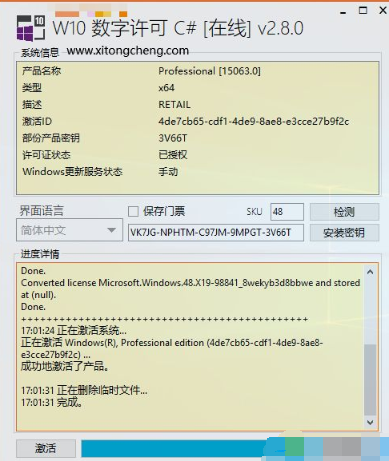 1646381710467196.png 封面