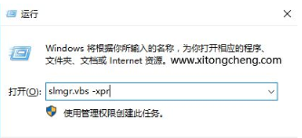 1646381735947990.png 封面