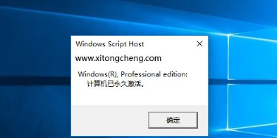 1646381747186800.png 封面