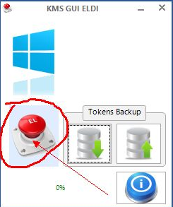 1646467532338186.png 封面