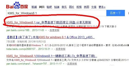 1646467478977380.png 封面