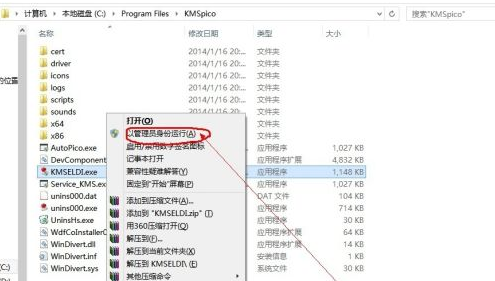 1646467521323125.png 封面