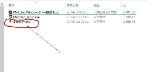 1646467487840625.png 封面