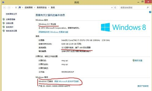 1646467570426014.png 封面