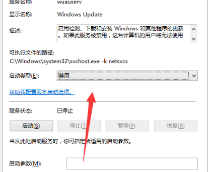 1646729391515176.png 封面