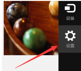 1646729304205261.png 封面