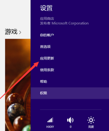 1646729313118858.png 封面