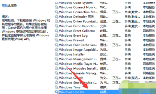 1646729379222216.png 封面