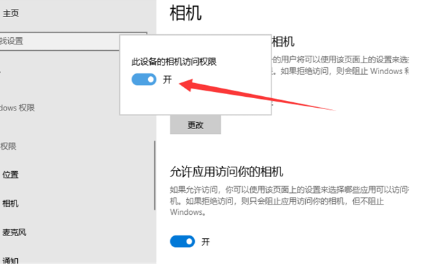 1646874784117141.png 封面