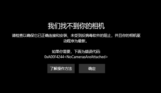 1646874810652232.png 封面