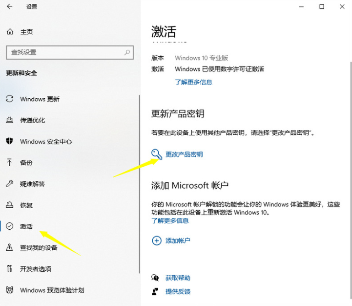 1646881081753486.png 封面