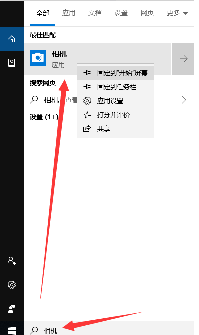 1646874796554249.png 封面