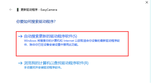 1646874842107639.png 封面