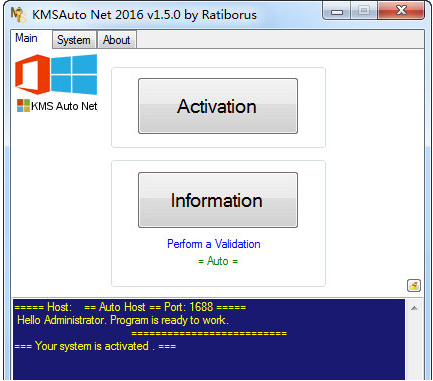 1646297798995239.png 封面