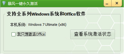 1646297779100505.png 封面