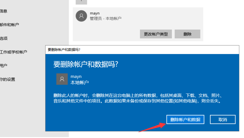 1647312331102475.png 封面