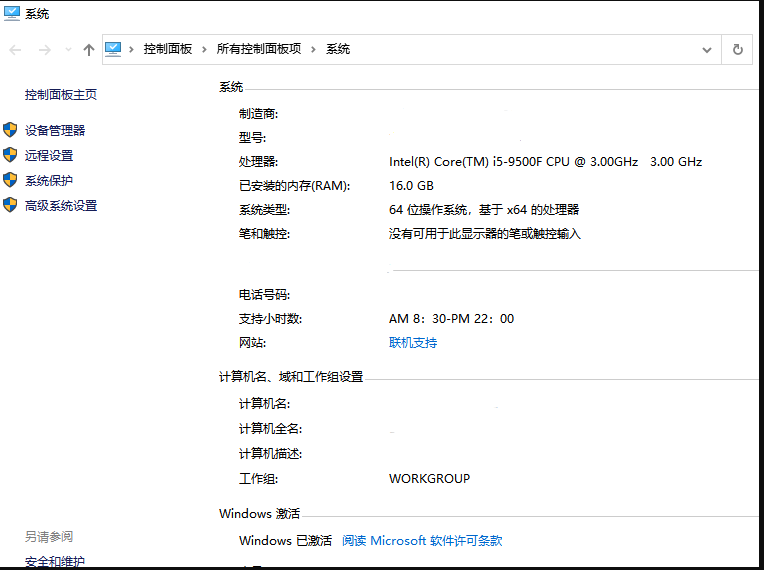 1647650500791827.png 封面