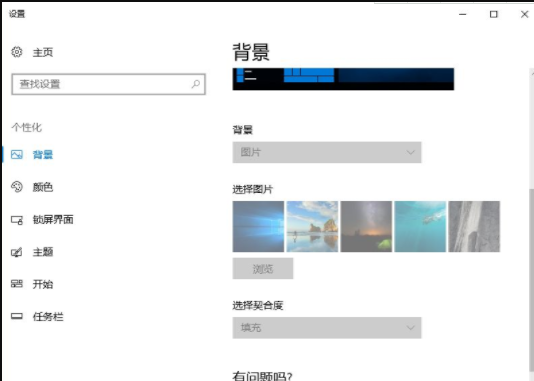 1647590616109451.png 封面