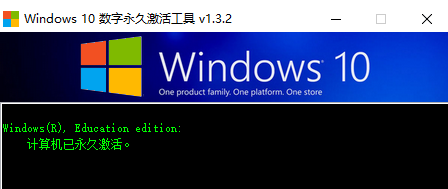 1647569954127567.png 封面