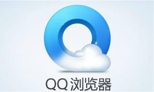 1647575239416375.png 封面