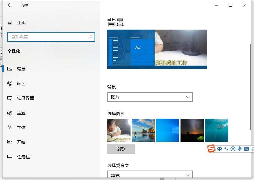 1647590647336422.png 封面