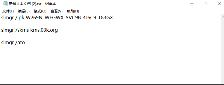 1647650535131905.png 封面