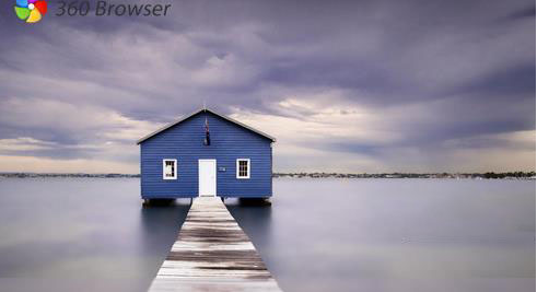 1647575246336637.png 封面